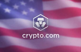 Crypto.com wins conditional approval for US national trust bank license