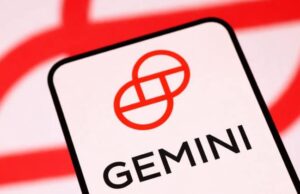 Gemini cuts 25% of staff and exits UK and EU markets amid ongoing crypto downturn