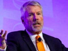 Strategy plans to launch Bitcoin security program to address quantum threats