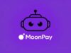 MoonPay launches non-custodial infrastructure for autonomous AI agents