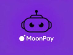 MoonPay launches non-custodial infrastructure for autonomous AI agents