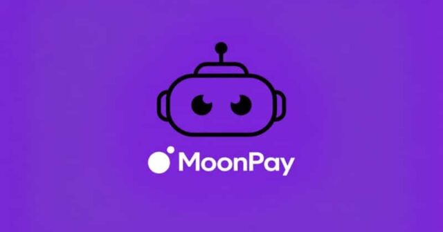 MoonPay launches non-custodial infrastructure for autonomous AI agents