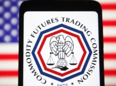Chainlink co-founder Sergey Nazarov appointed to CFTC advisory body