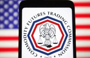 Chainlink co-founder Sergey Nazarov appointed to CFTC advisory body