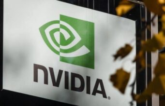 NVIDIA reports $68.1B Q4 revenue as shares jump after hours on earnings beat