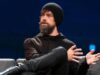 Jack Dorsey says Block to cut over 40% of workforce as stock surges 25% after earnings