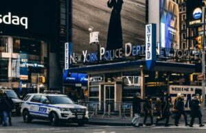 Nasdaq hires product manager to lead tokenization innovation