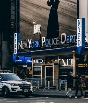 Nasdaq hires product manager to lead tokenization innovation