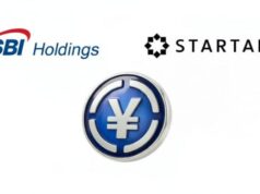 SBI Holdings, Startale Group to issue first trust-based yen stablecoin JPYSC under Japan’s framework