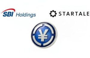 SBI Holdings, Startale Group to issue first trust-based yen stablecoin JPYSC under Japan’s framework