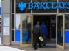 Banking giant Barclays explores blockchain platform for payments and tokenized deposits