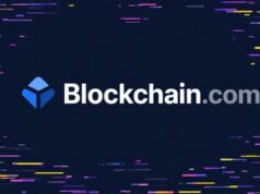 Blockchain.com gains FCA approval to offer regulated crypto services in the UK