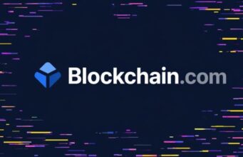 Blockchain.com gains FCA approval to offer regulated crypto services in the UK