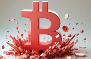 Bitcoin drops to $81K, wiping out over $380M in longs as US government enters partial shutdown