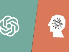 Anthropic rules out ads for Claude as Super Bowl spot targets ChatGPT ad plans