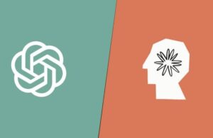 Anthropic rules out ads for Claude as Super Bowl spot targets ChatGPT ad plans