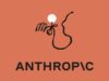 Anthropic doubles valuation in five months to $380B with $30B raise