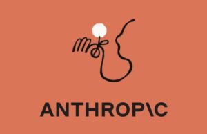 Anthropic doubles valuation in five months to $380B with $30B raise