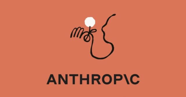 Anthropic doubles valuation in five months to $380B with $30B raise