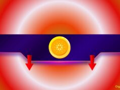 Gemini and ChatGPT Predict Shocking Lows for Cardano’s ADA