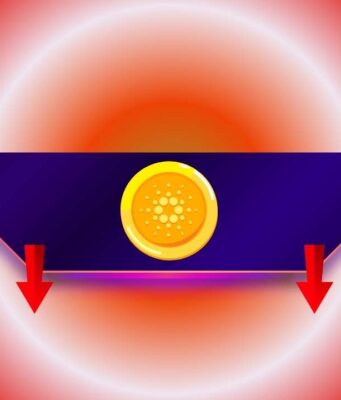 Gemini and ChatGPT Predict Shocking Lows for Cardano’s ADA