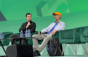 Blockstream’s Adam Back Addresses Epstein Links as DOJ Releases New Files