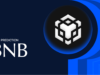BNB Price Prediction 2026 to 2030: Will Binance Coin Soar?