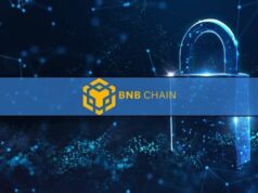 BNB Chain Dethrones Solana in Daily Fees After Aster DEX-Fueled Surge