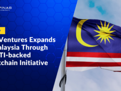 BYC Ventures Expands to Malaysia Through MOSTI-backed Blockchain Initiative