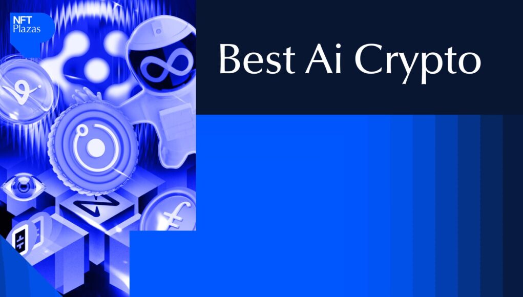 Best-Ai-Crypto.jpg