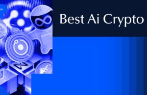 10 Best AI Crypto to Buy In 2026