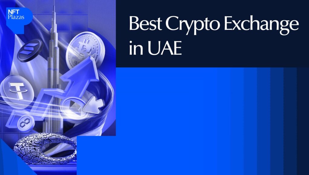Best-Crypto-Exchange-in-UAE.jpg