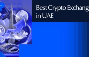 Best Crypto Exchange in UAE 2026: Top 10 Platforms Reviewed
