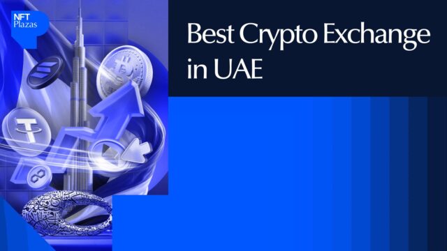 Best Crypto Exchange in UAE 2026: Top 10 Platforms Reviewed