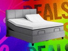 Best Presidents’ Day Mattress Sales of 2026