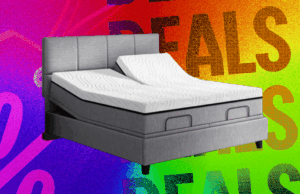 Best Presidents’ Day Mattress Sales of 2026