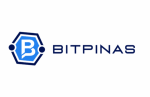 PH Among 10 Most Bullish Countries in Crypto