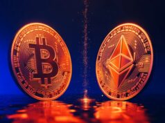 Bitcoin Market Bottom Signals? Institutions De-Risk, Whales Sell