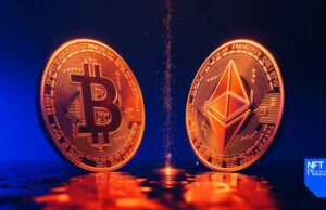 Bitcoin Market Bottom Signals? Institutions De-Risk, Whales Sell