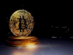 Bitcoin Bleeds $1.38B as Traders Rush Into Bearish Bets, Ethereum Hit Even Harder