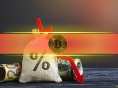Bitcoin Range-Bound Under Pressure as Analysts Eye $55,000