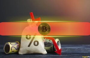 Bitcoin Range-Bound Under Pressure as Analysts Eye $55,000