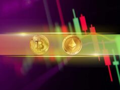 Ethereum Reclaims $2K Level, Bitcoin Recovery Halted at $72K: Weekend Watch