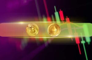 Ethereum Reclaims $2K Level, Bitcoin Recovery Halted at $72K: Weekend Watch