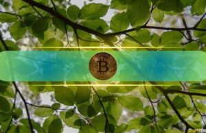 BSC Fees Hit Multi-Month Lows as History Signals Bitcoin Rebound Ahead