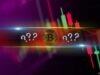 These Altcoins Suffered the Most as Bitcoin Fell to New Local Lows: Market Watch