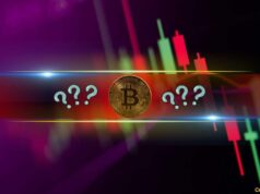 These Altcoins Suffered the Most as Bitcoin Fell to New Local Lows: Market Watch