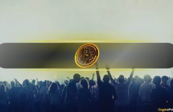 Bitcoin (BTC) Participation Hits Record Low: Where Did Retail Go?