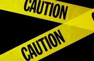 62% of Crypto Press Releases Come From High-Risk or Scam Projects: Chainstory