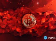 Will Chinese New Year trigger a BTC selloff tomorrow?